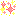 kirakira