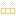 ｓ