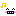 かお９