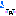 かお11