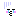 かお12