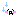 かお１５
