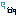 かお16