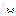 かお２１