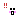 かお26
