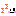 かお27