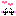 かお28