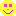 にこ
