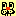 うさぎ