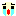 号泣