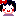 おんなのこ