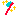歯ブラシ