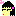 みーこ