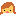 まいちゃん