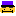 先生