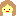 はるこ