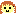 こっしー