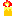 キャンドル