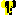 レプトン