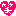 笑（･ω･）