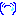 泣