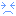 泣く
