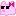 くまたん