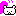 ハァト