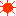 晴れ