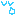 泣