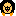 ちぐ