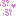 ぷぷ