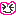 ﾆｺ