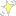 ｷﾗｷﾗ