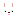 白ウサギ