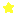 ★