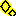 きらきら