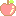 りんご