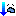 さがる↓↓