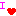 Ｉラブ
