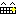 ニカッ★
