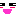 あこがれ