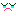 悲しい・・