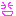 すき