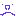 あswwれ