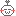 顔（ふふん）