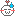 顔（汗）