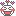 顔(たまらん!)