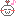 ぬふっ