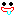 よだれ